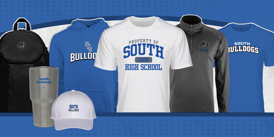  sideline store